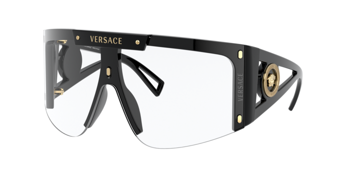 Versace VE4393 GB1/1W  